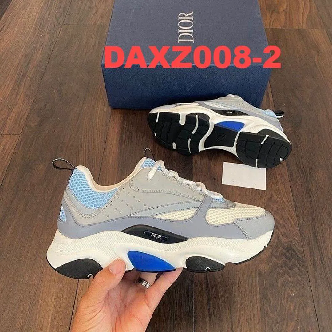 Dior DAXZ008 תמונה 4