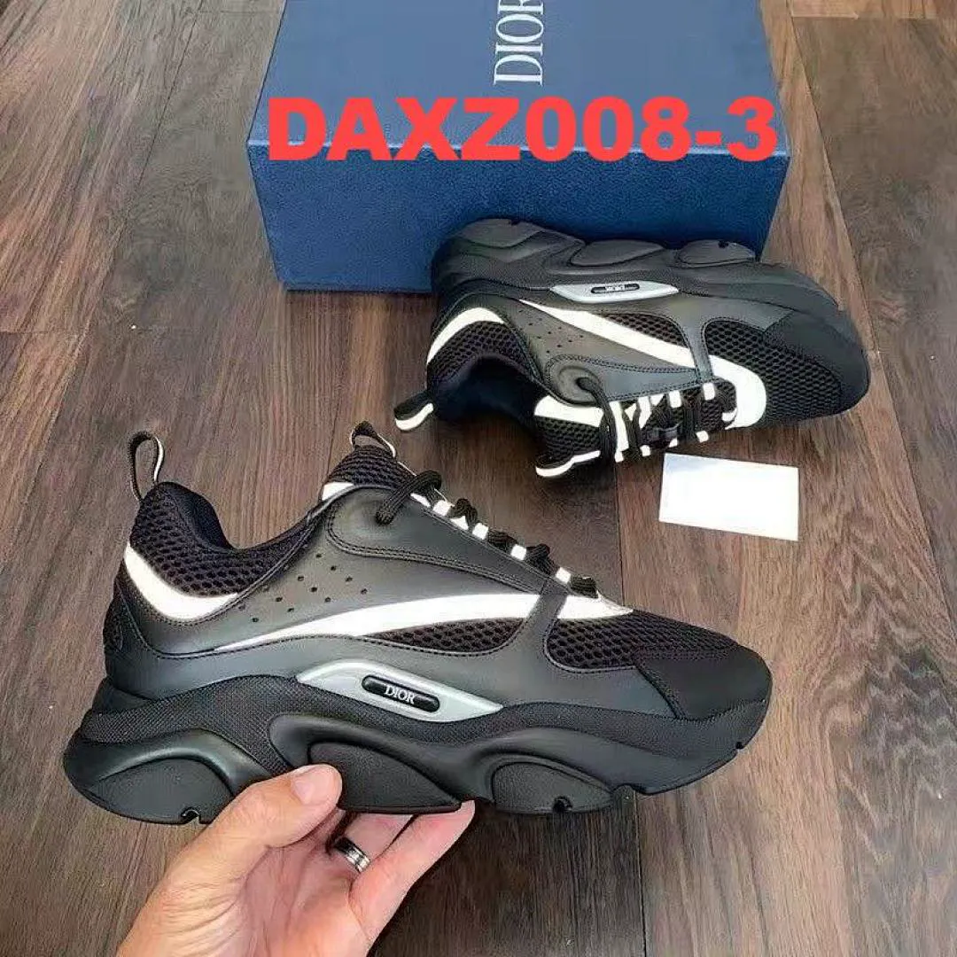 Dior DAXZ008 תמונה 5