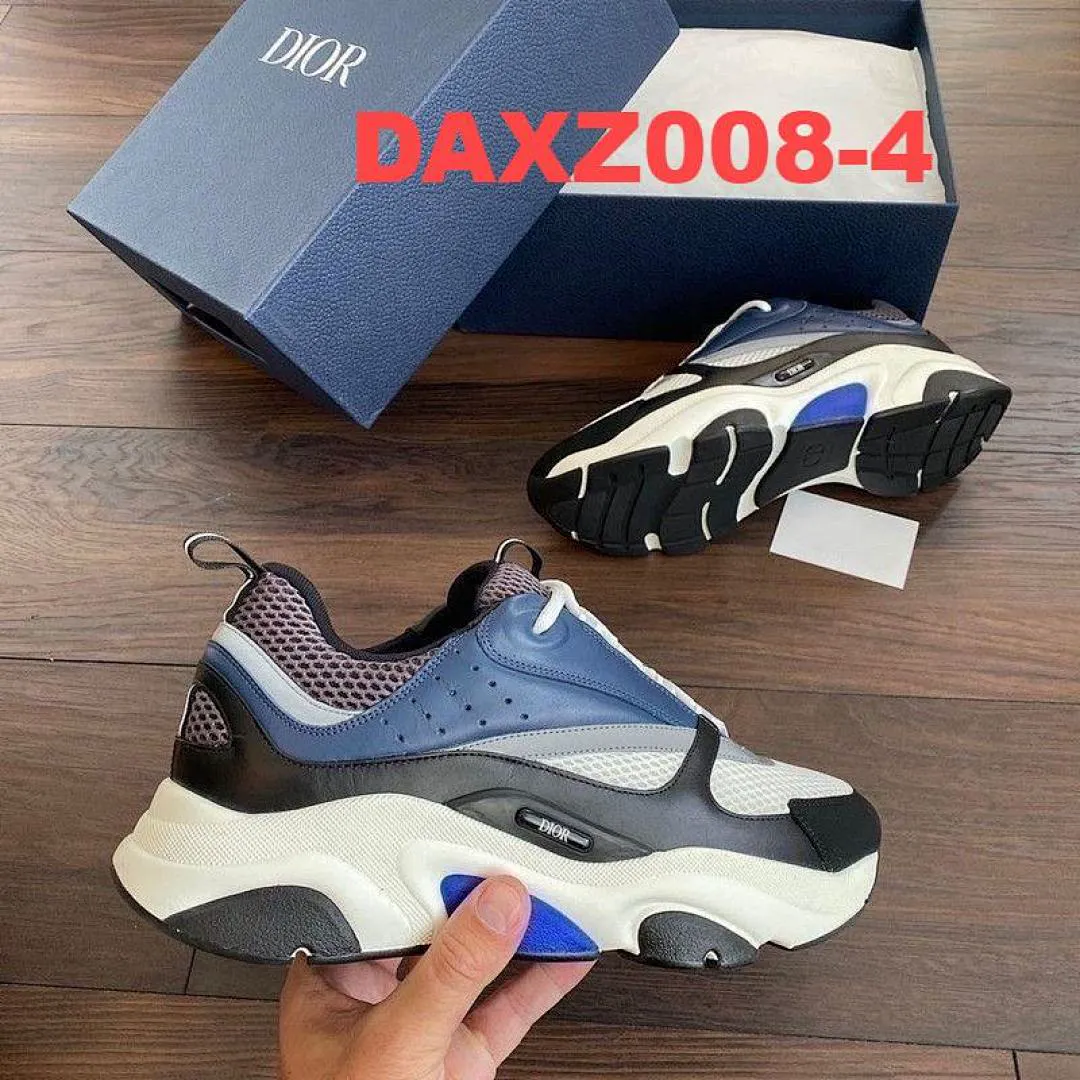 Dior DAXZ008 תמונה 6