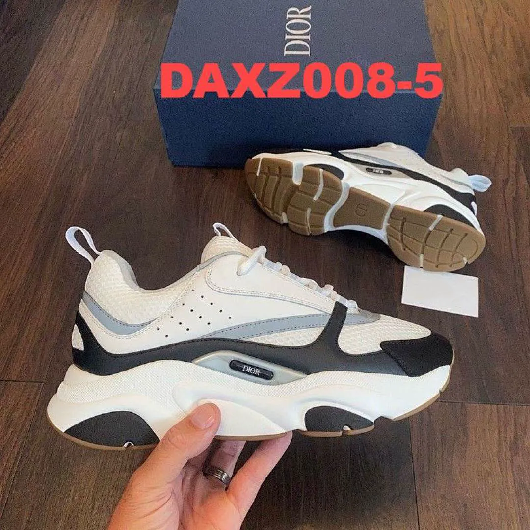 Dior DAXZ008 תמונה 7