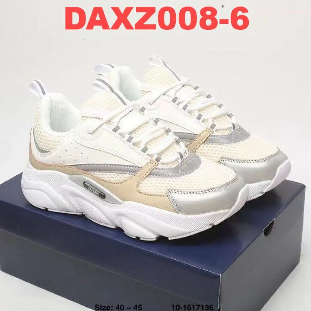 Dior DAXZ008 תמונה 8