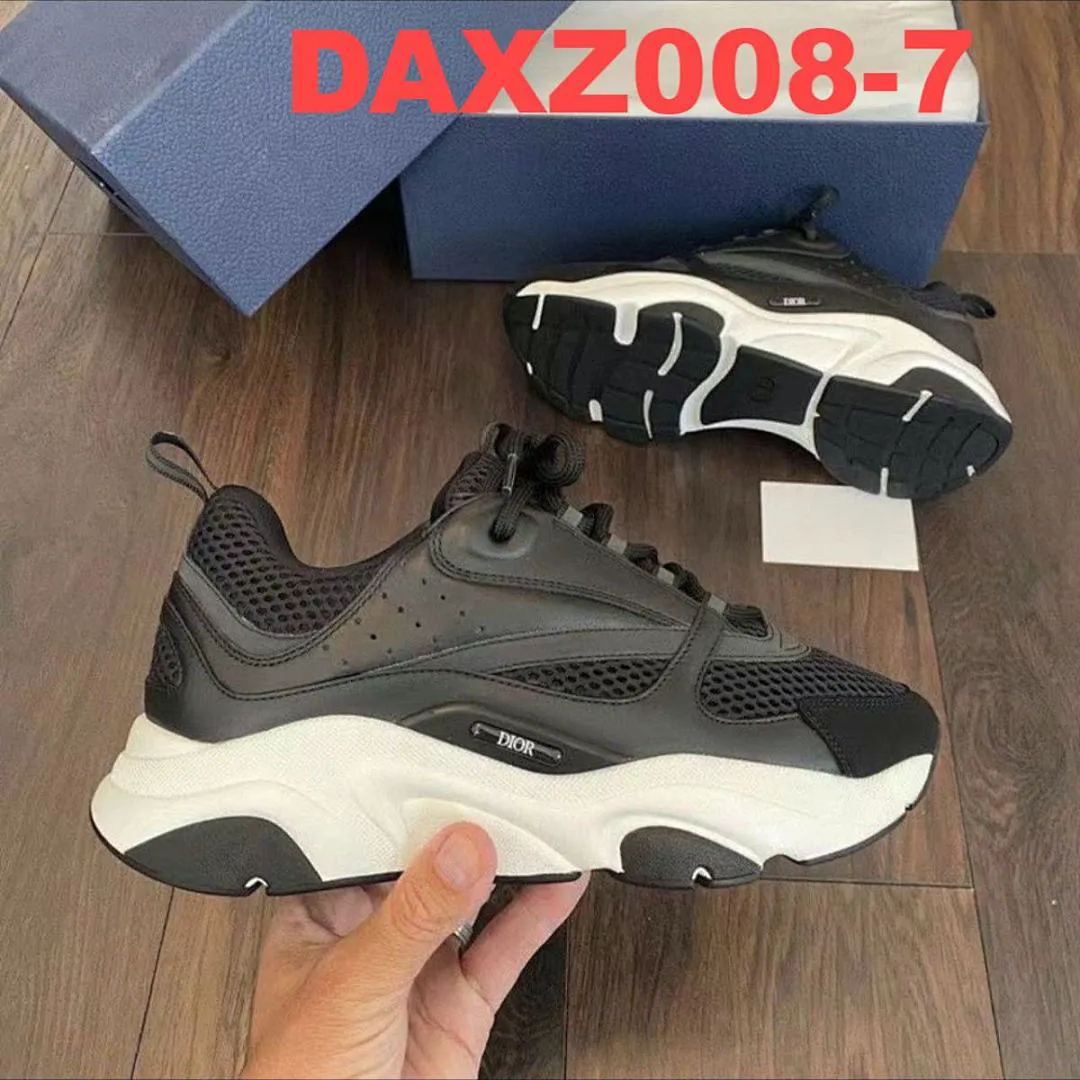 Dior DAXZ008 תמונה 9