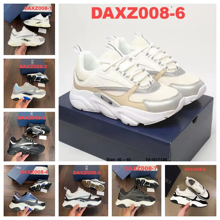 Dior DAXZ008