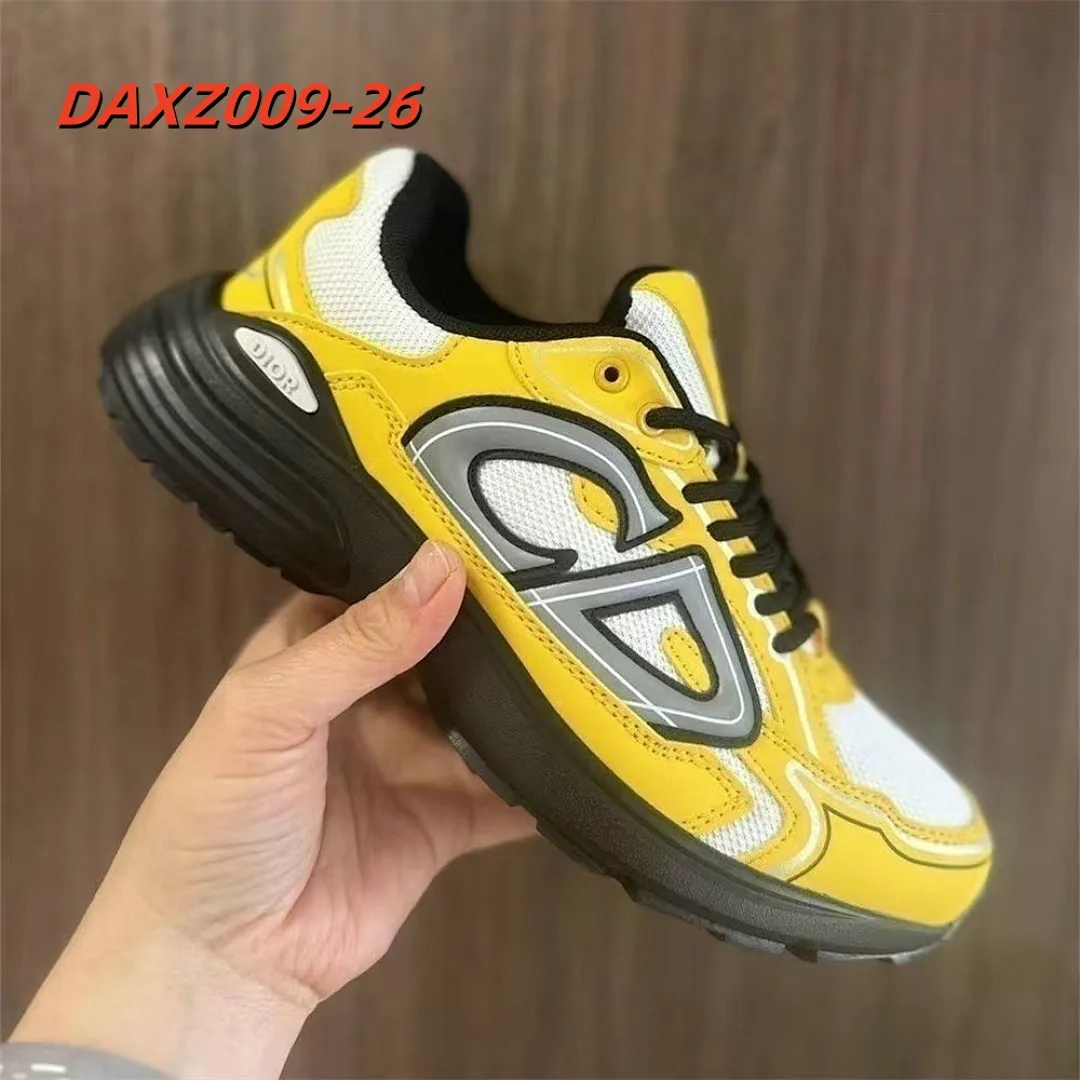 Dior DAXZ009 תמונה 10
