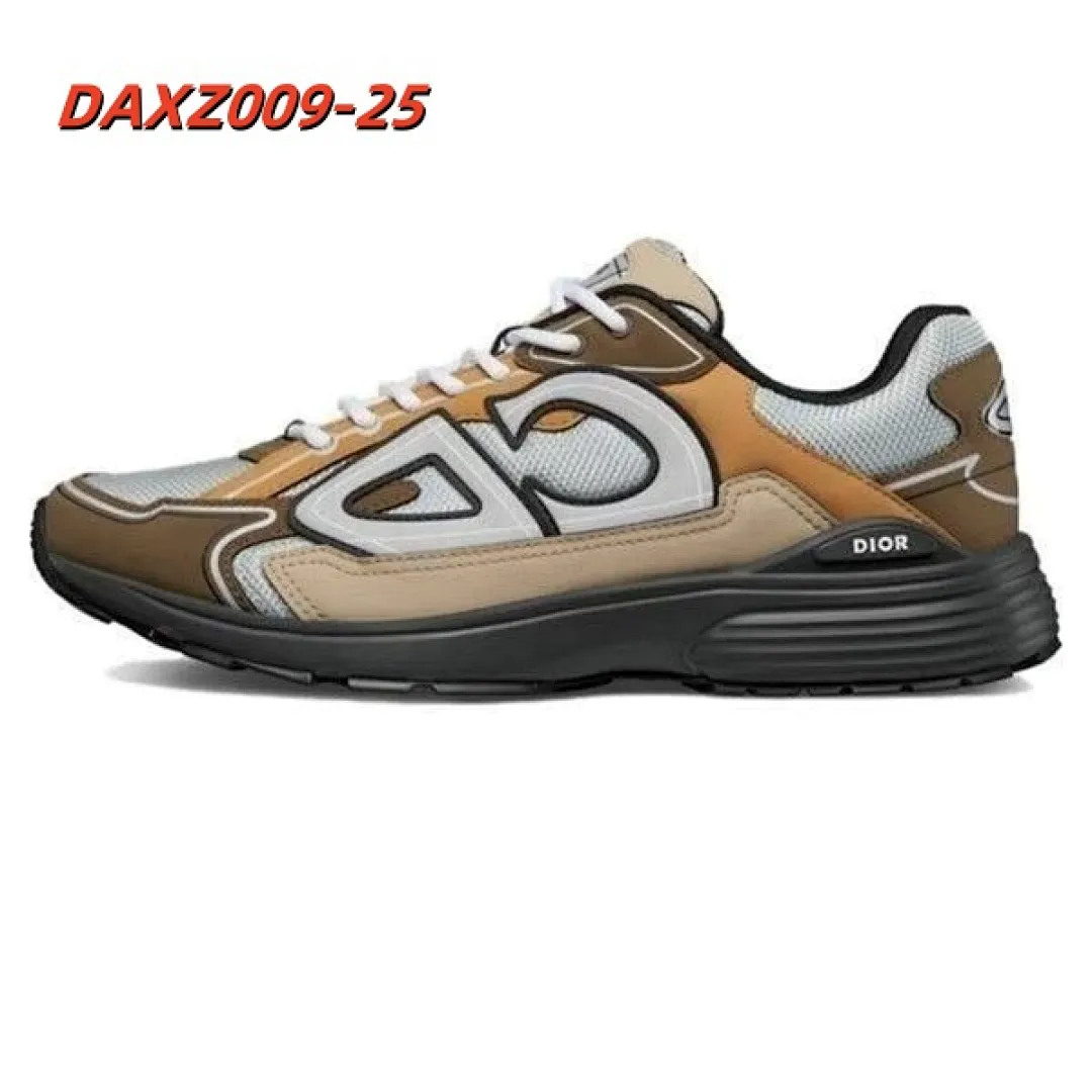 Dior DAXZ009 תמונה 11