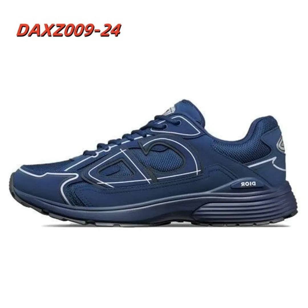 Dior DAXZ009 תמונה 12