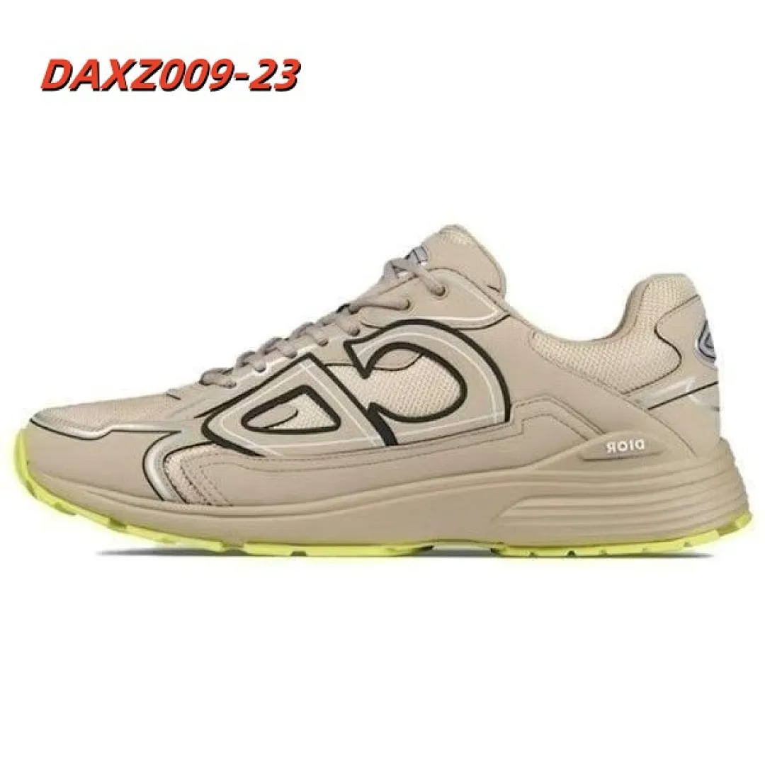 Dior DAXZ009 תמונה 13