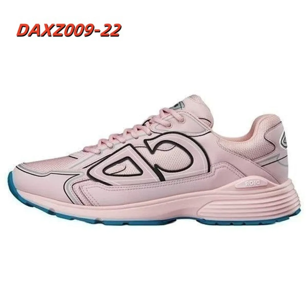 Dior DAXZ009 תמונה 14
