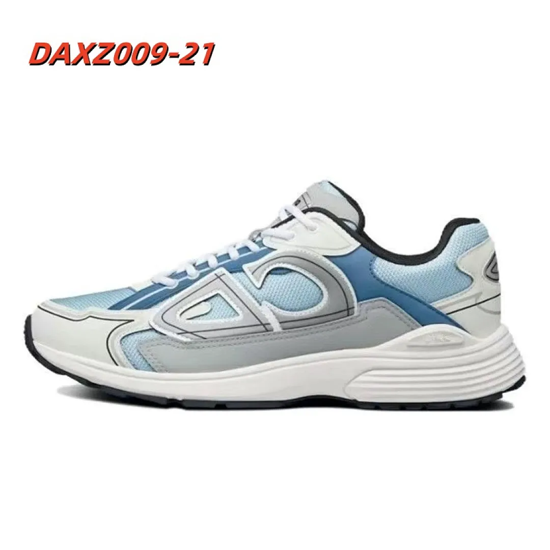 Dior DAXZ009 תמונה 15