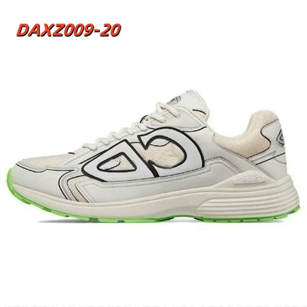 Dior DAXZ009 תמונה 16