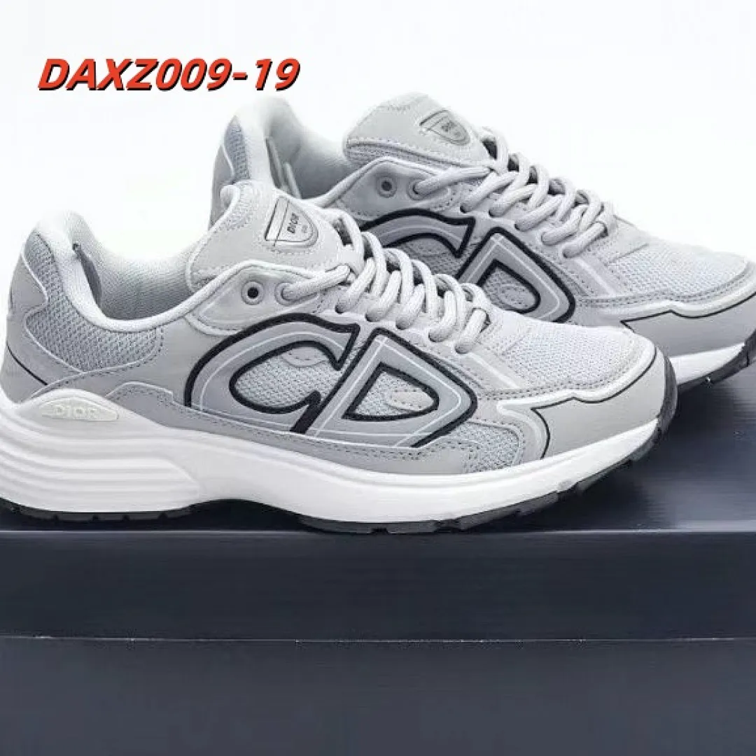 Dior DAXZ009 תמונה 17