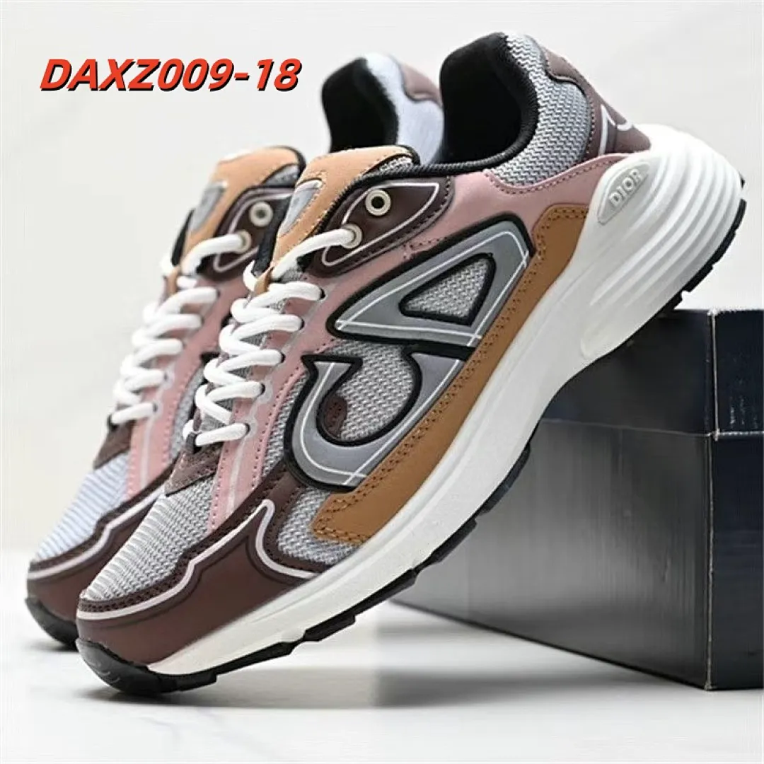 Dior DAXZ009 תמונה 18