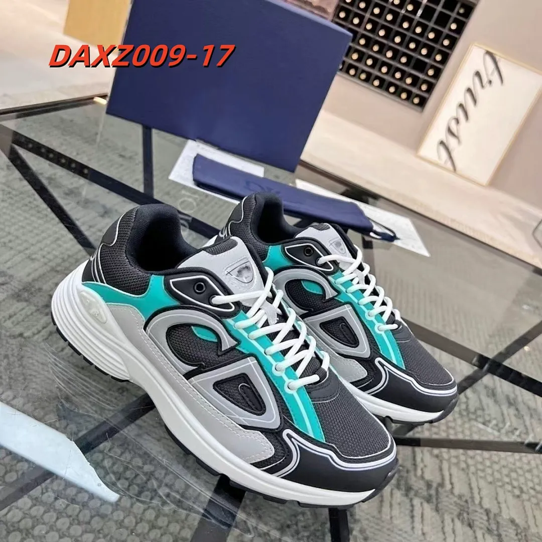 Dior DAXZ009 תמונה 19