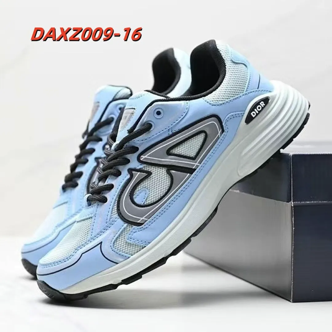 Dior DAXZ009 תמונה 20