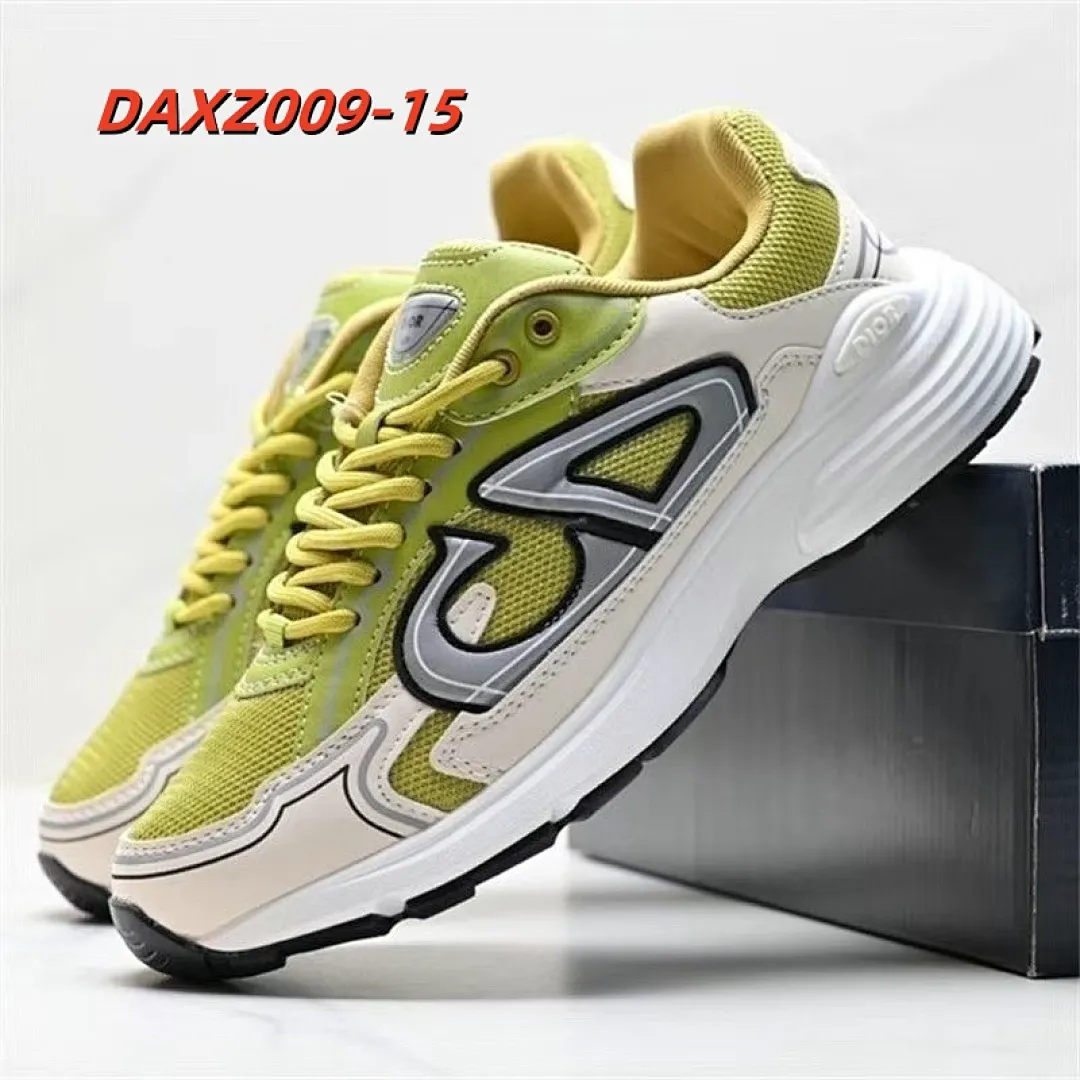 Dior DAXZ009 תמונה 21