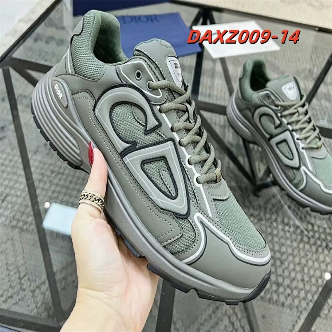 Dior DAXZ009 תמונה 22