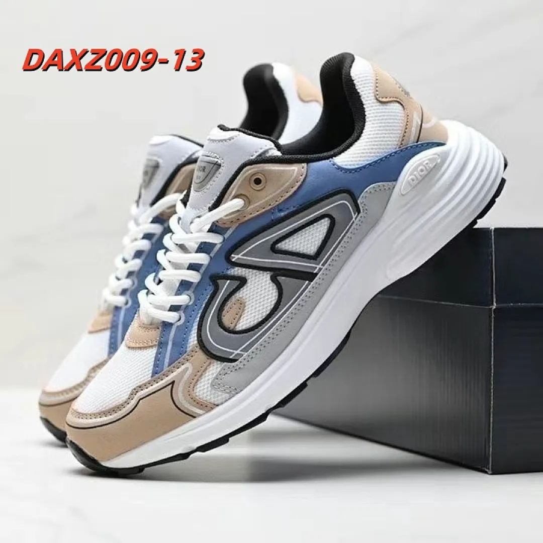 Dior DAXZ009 תמונה 23