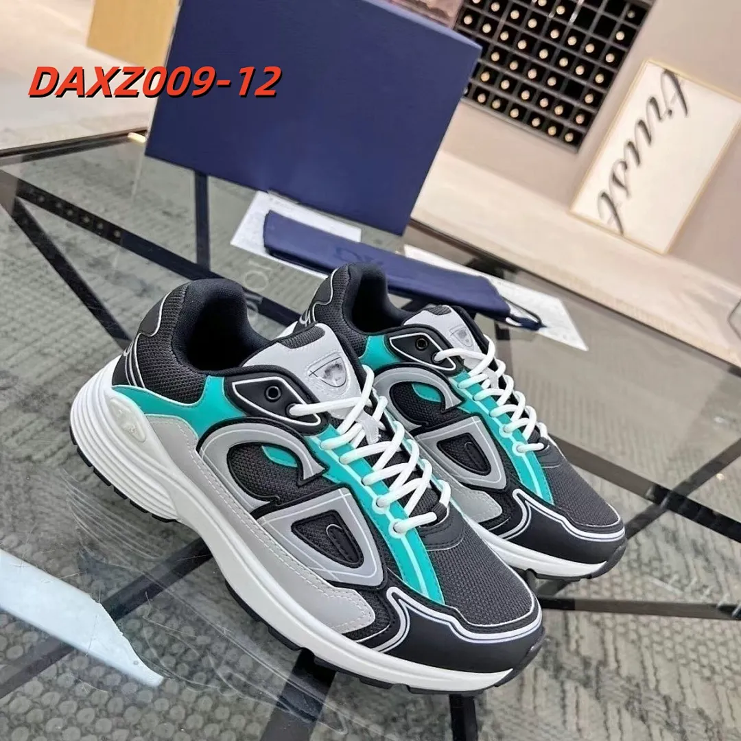 Dior DAXZ009 תמונה 24