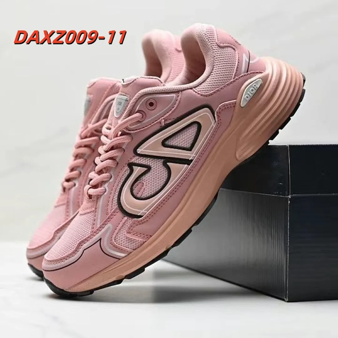 Dior DAXZ009 תמונה 25