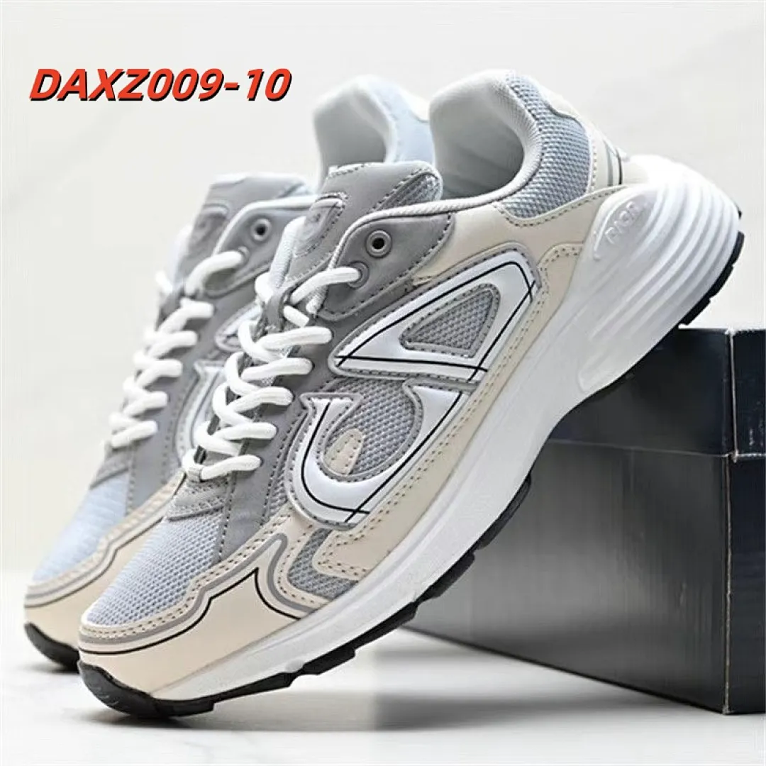 Dior DAXZ009 תמונה 26