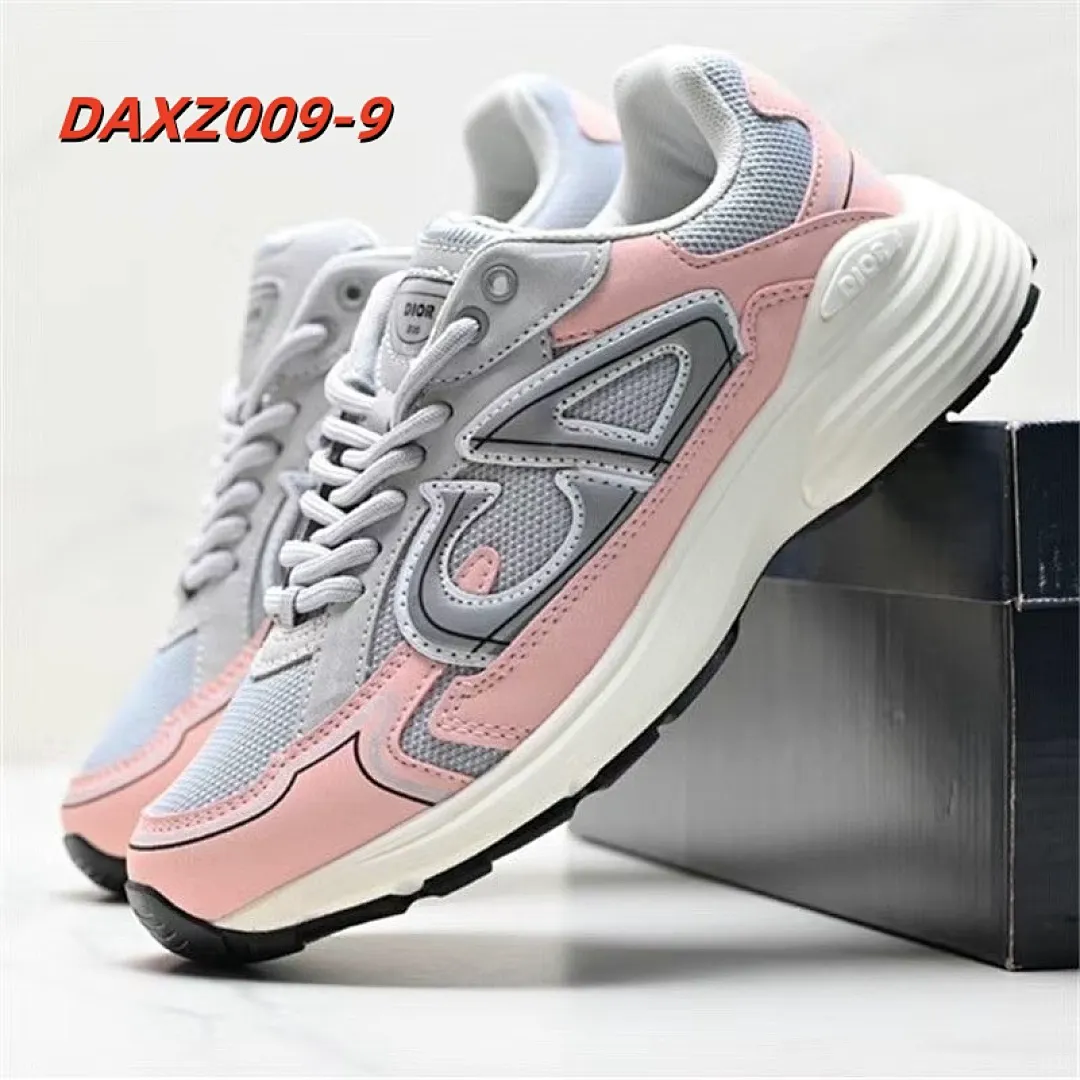 Dior DAXZ009 תמונה 27