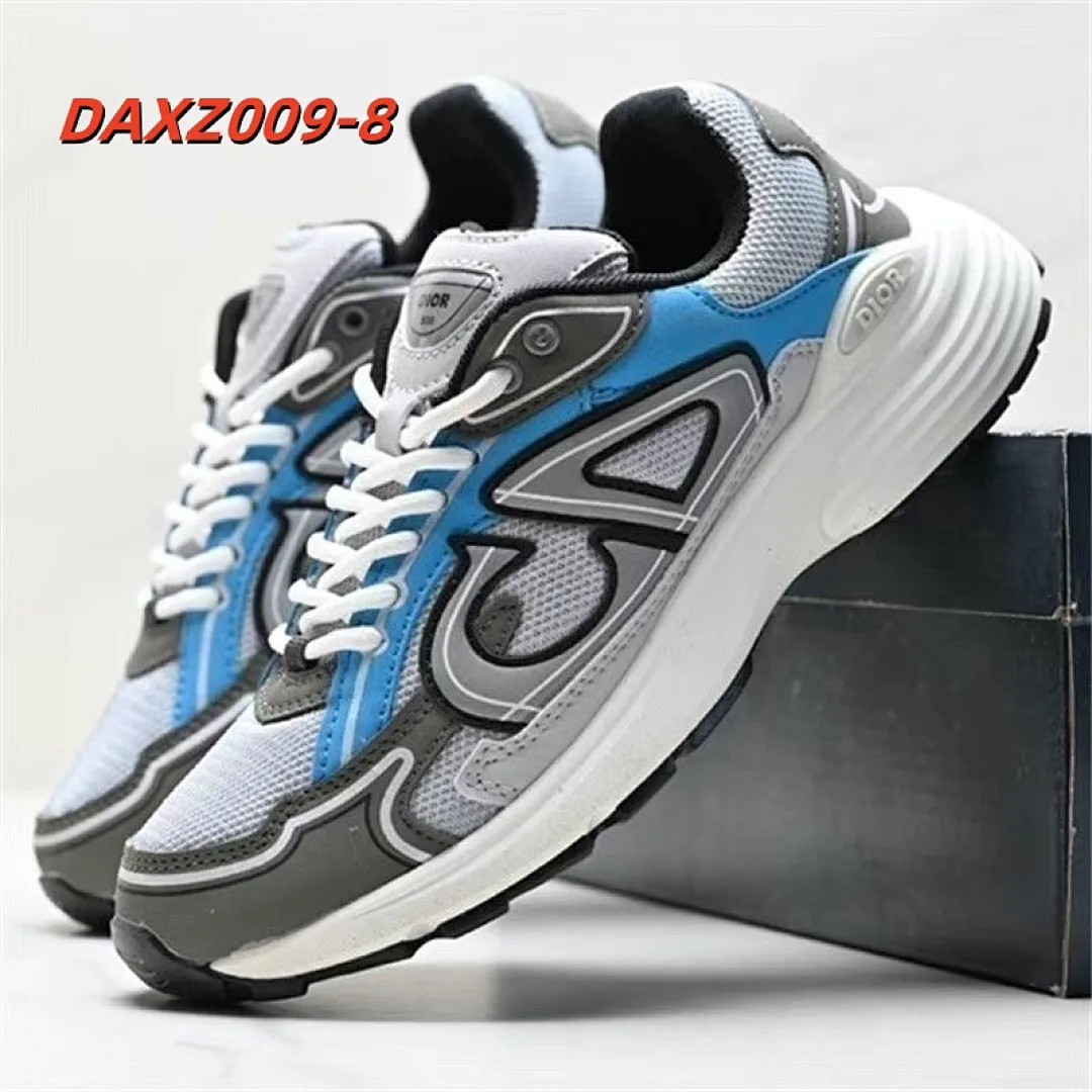 Dior DAXZ009 תמונה 28