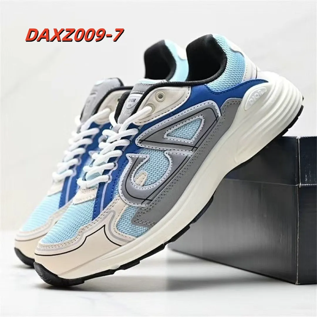 Dior DAXZ009 תמונה 29