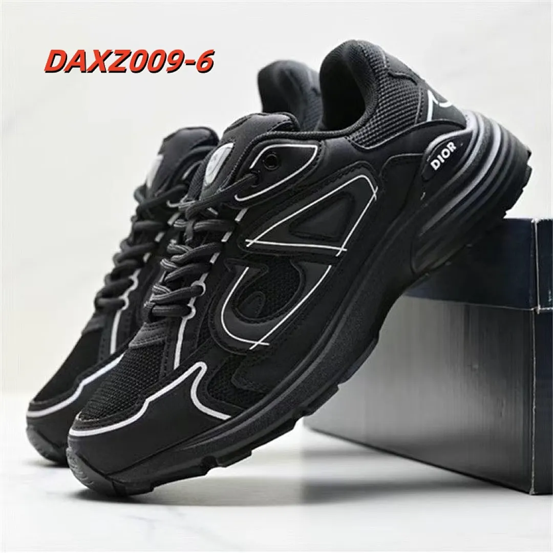 Dior DAXZ009 תמונה 30