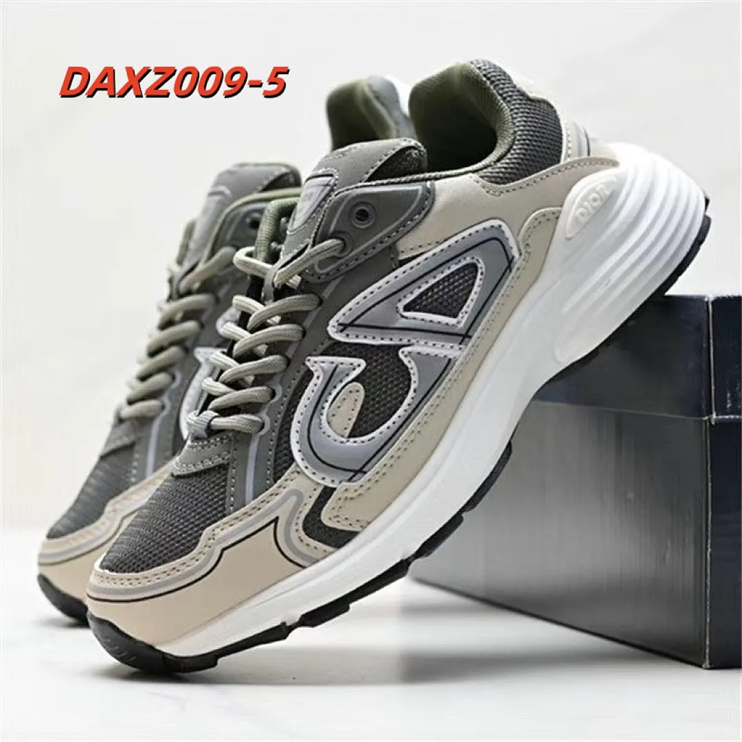 Dior DAXZ009 תמונה 31