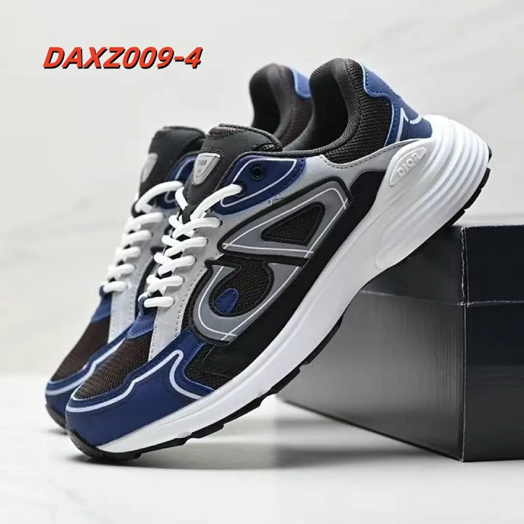 Dior DAXZ009 תמונה 32