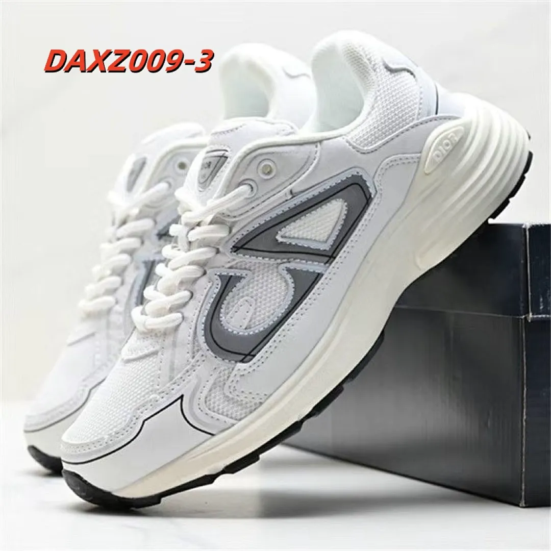Dior DAXZ009 תמונה 33