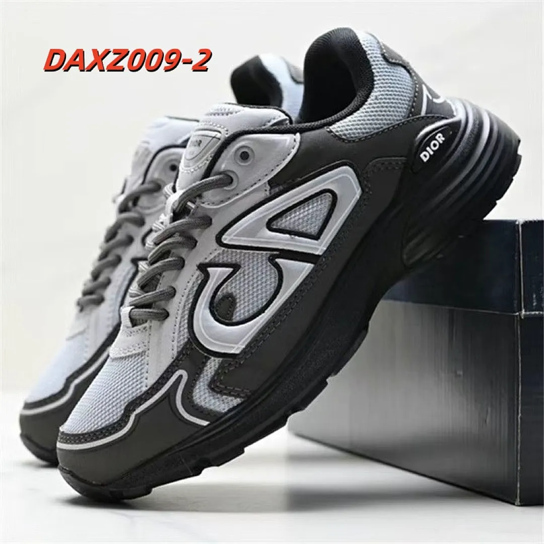 Dior DAXZ009 תמונה 34