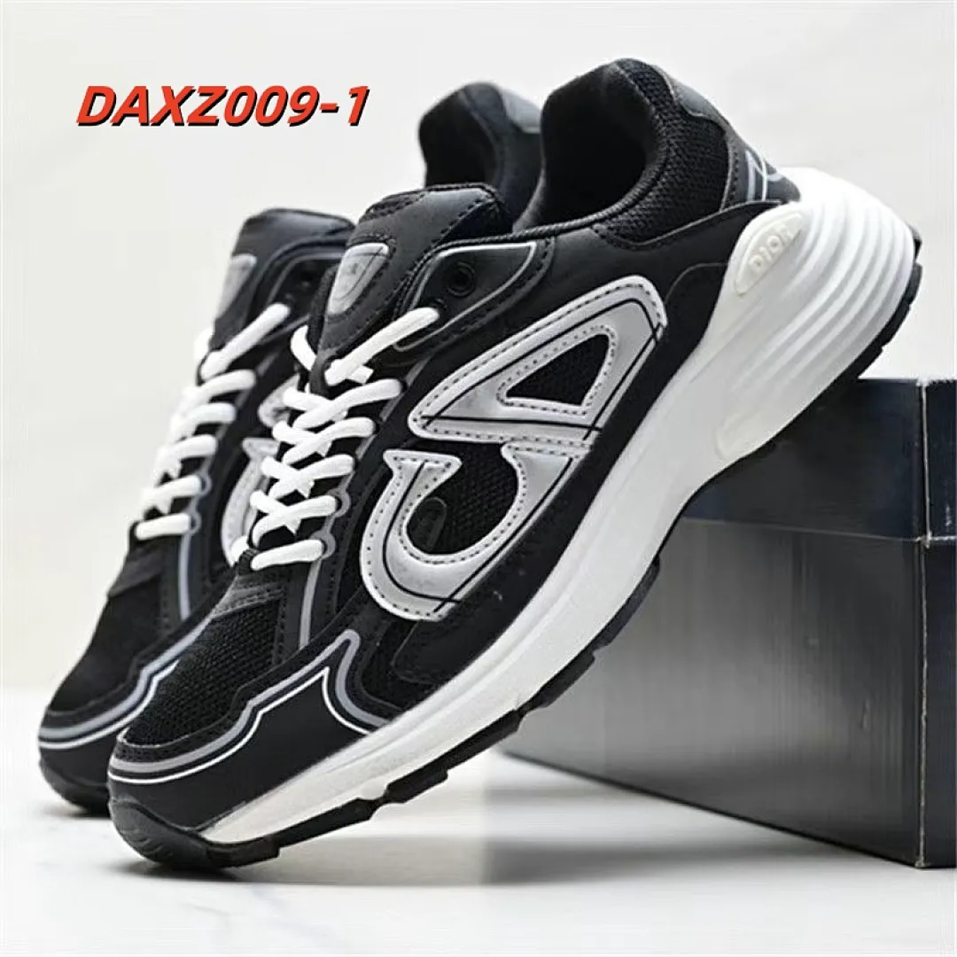 Dior DAXZ009 תמונה 35