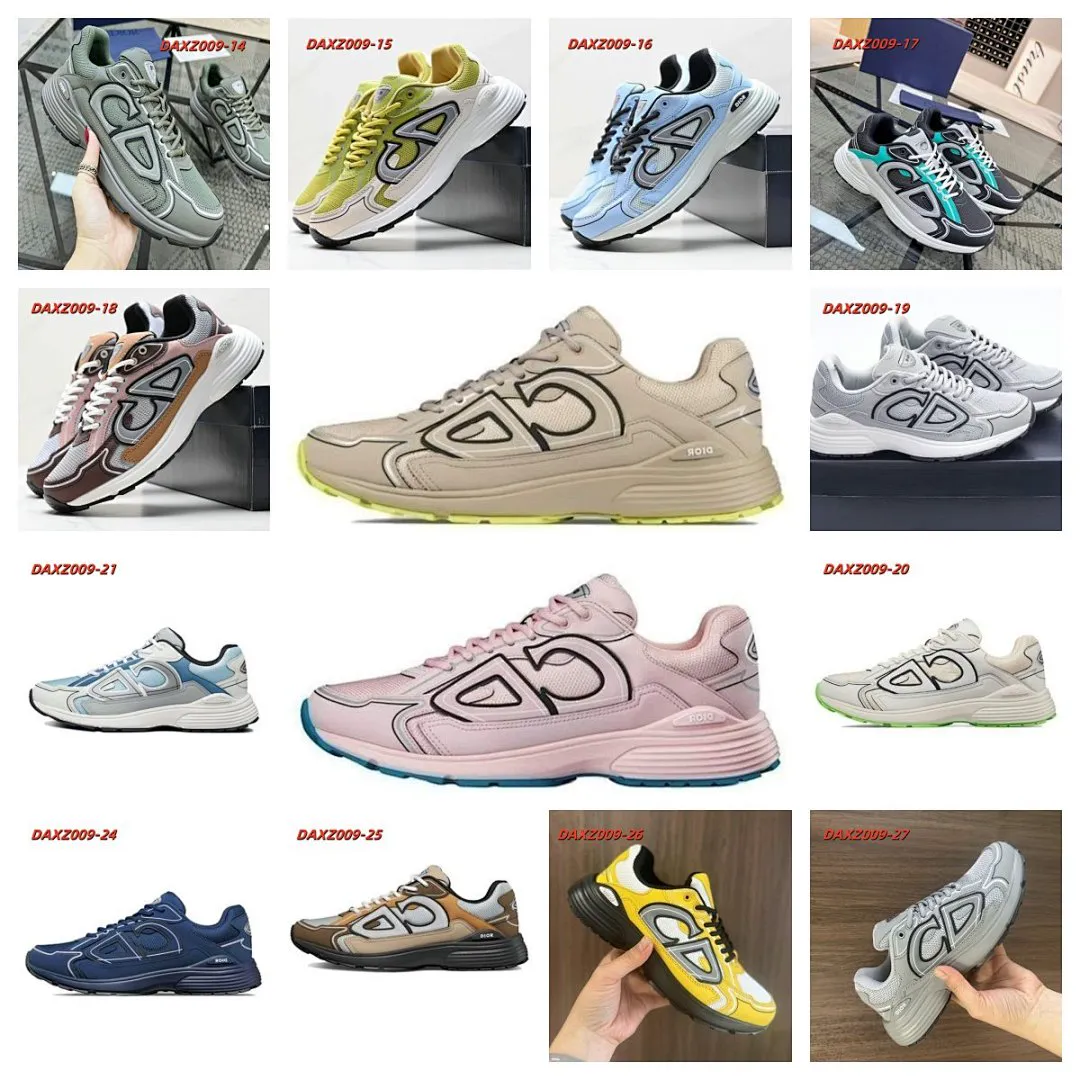 Dior DAXZ009 תמונה 36