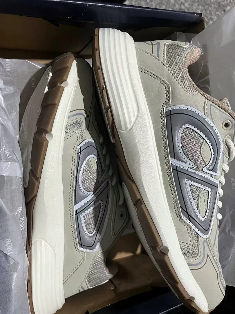 Dior DAXZ009 תמונה 4
