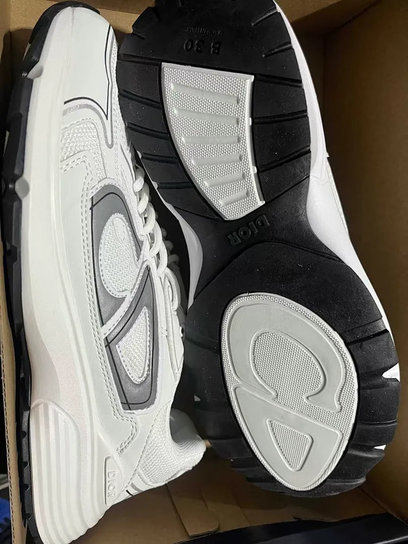 Dior DAXZ009 תמונה 5