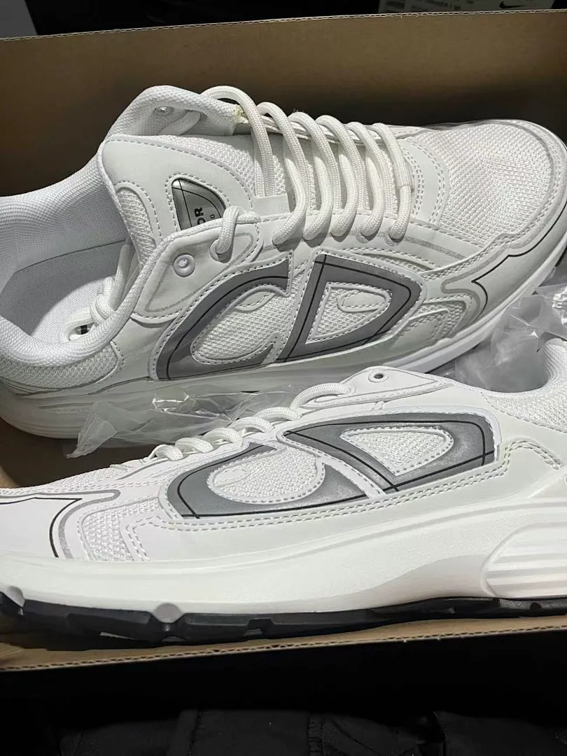 Dior DAXZ009 תמונה 6