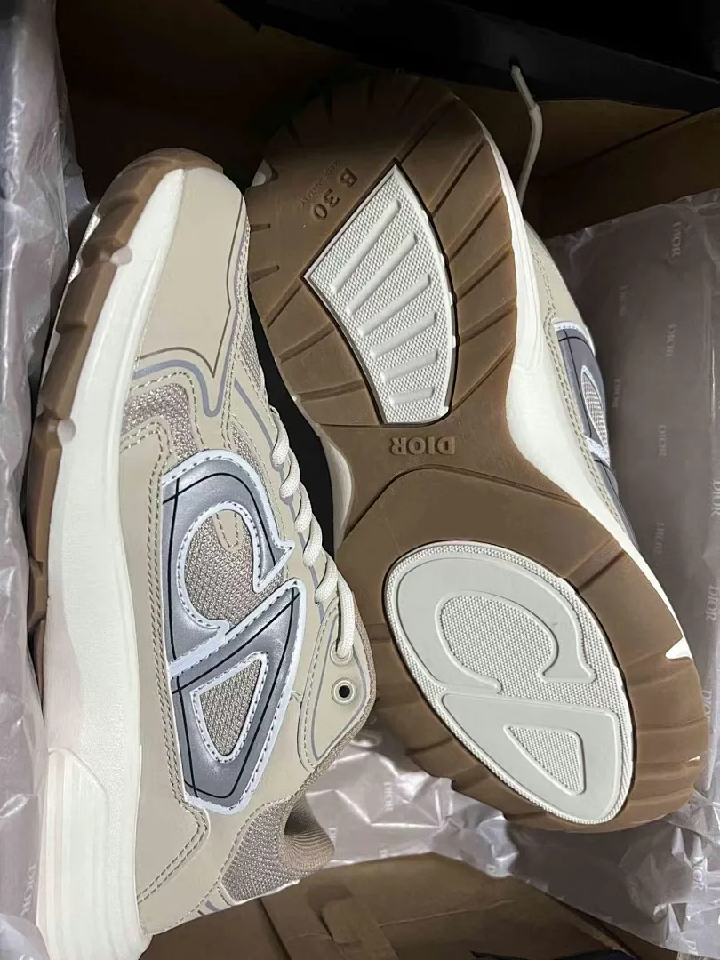 Dior DAXZ009 תמונה 7