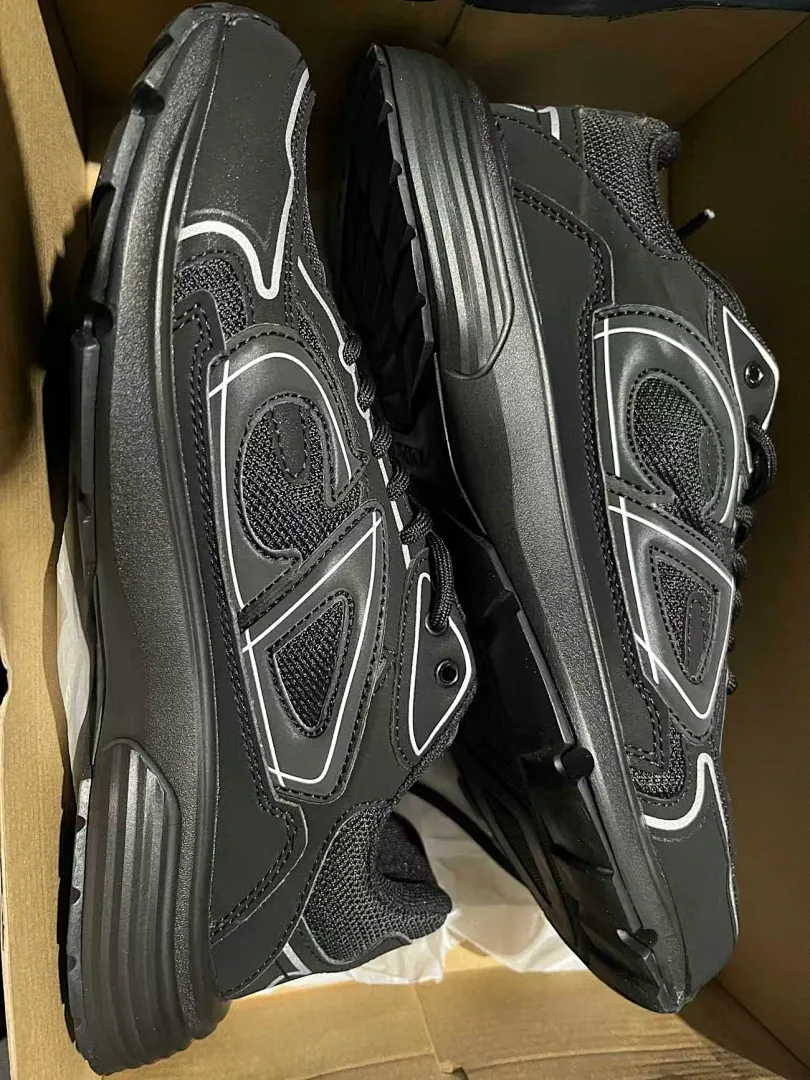 Dior DAXZ009 תמונה 8