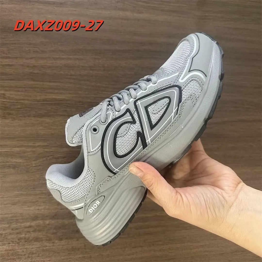 Dior DAXZ009 תמונה 9