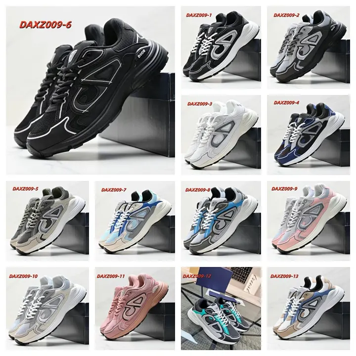 Dior DAXZ009