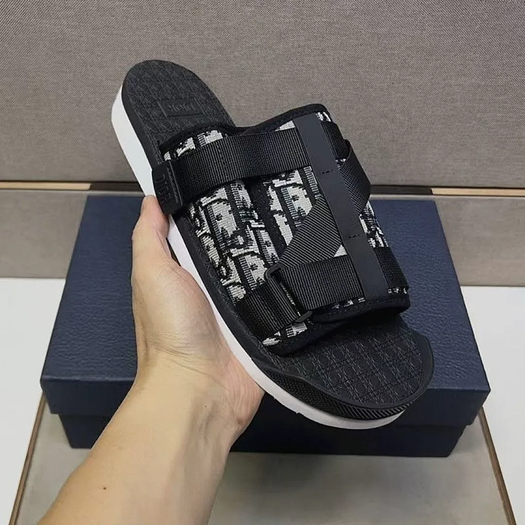 Dior DAXZ010 תמונה 10