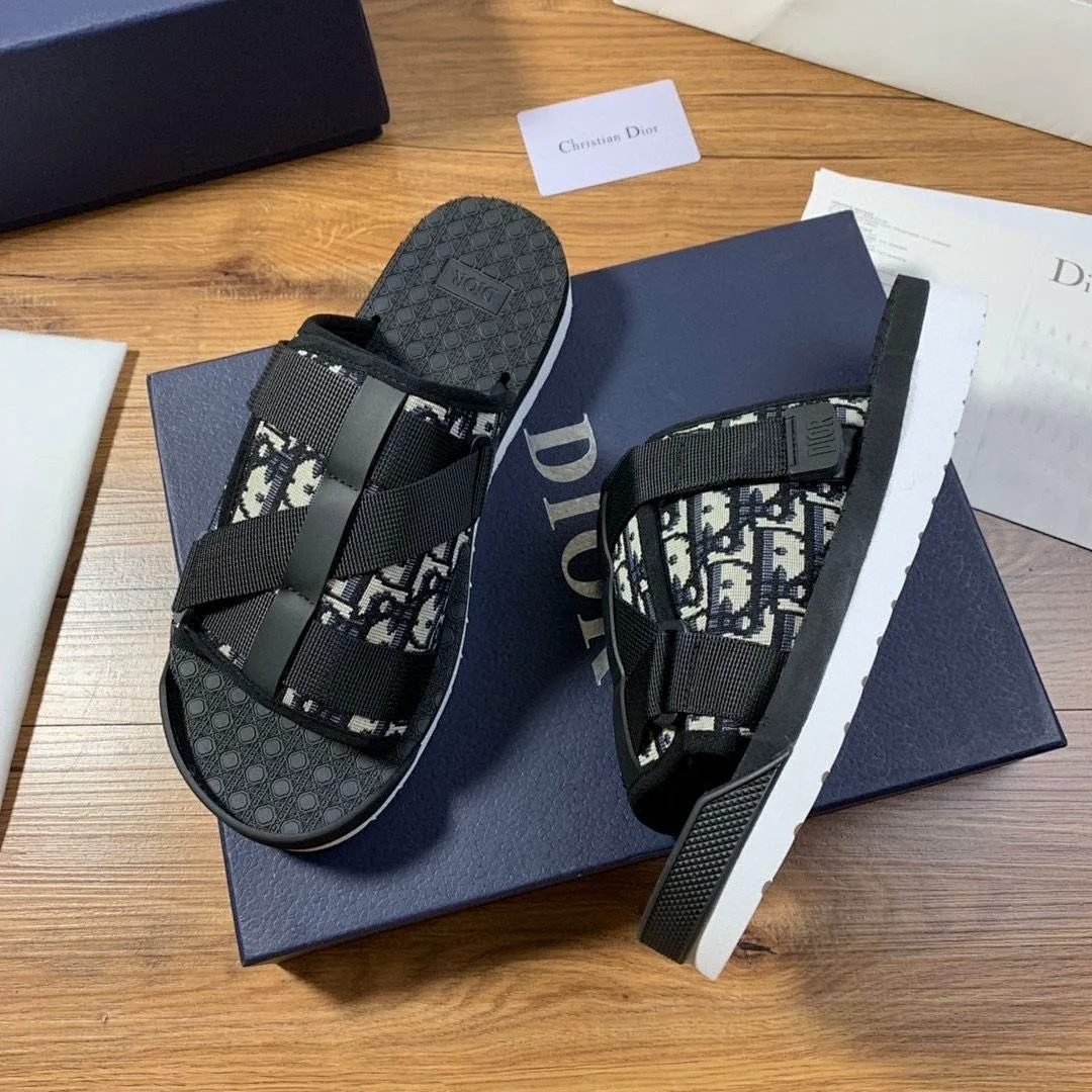 Dior DAXZ010 תמונה 11