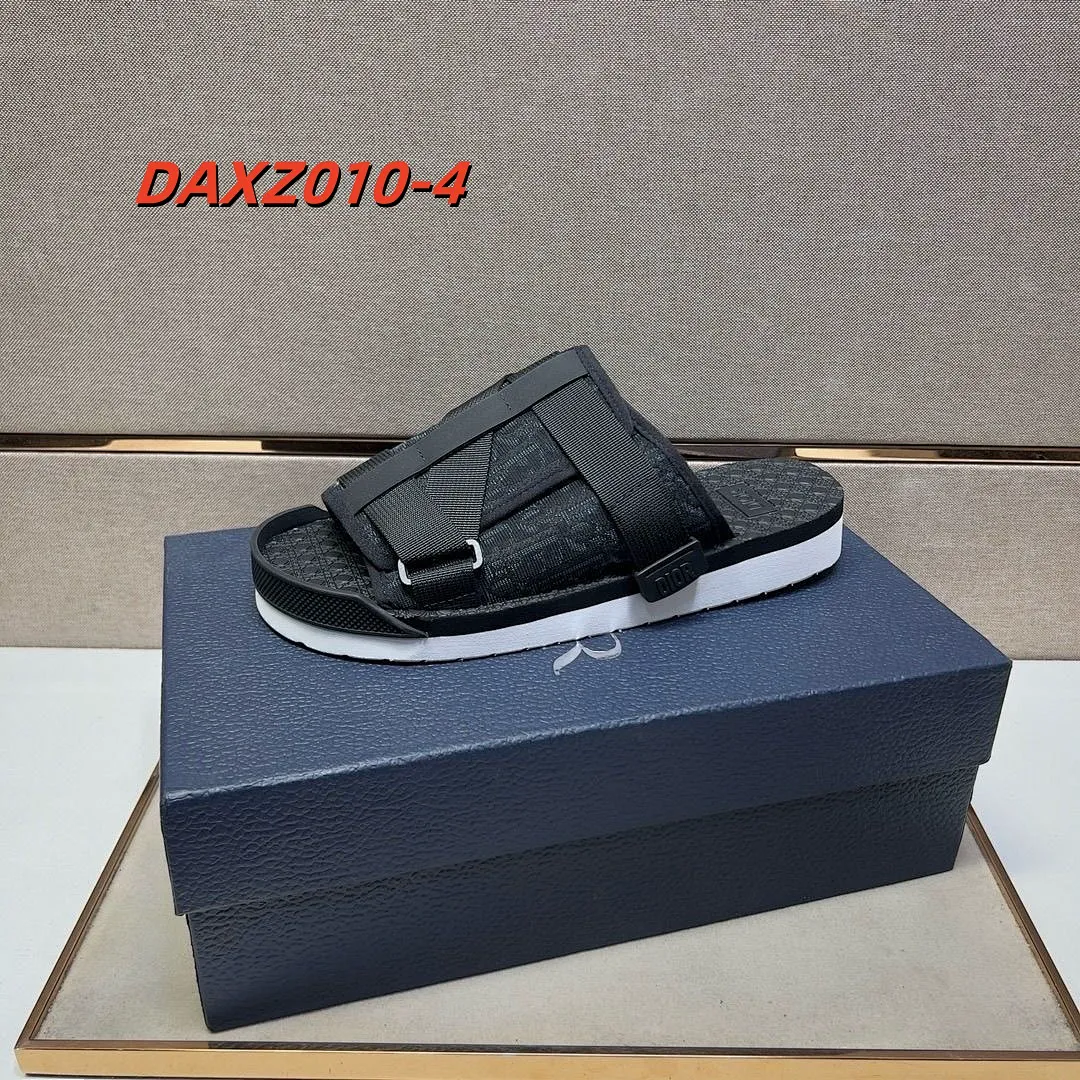 Dior DAXZ010 תמונה 3