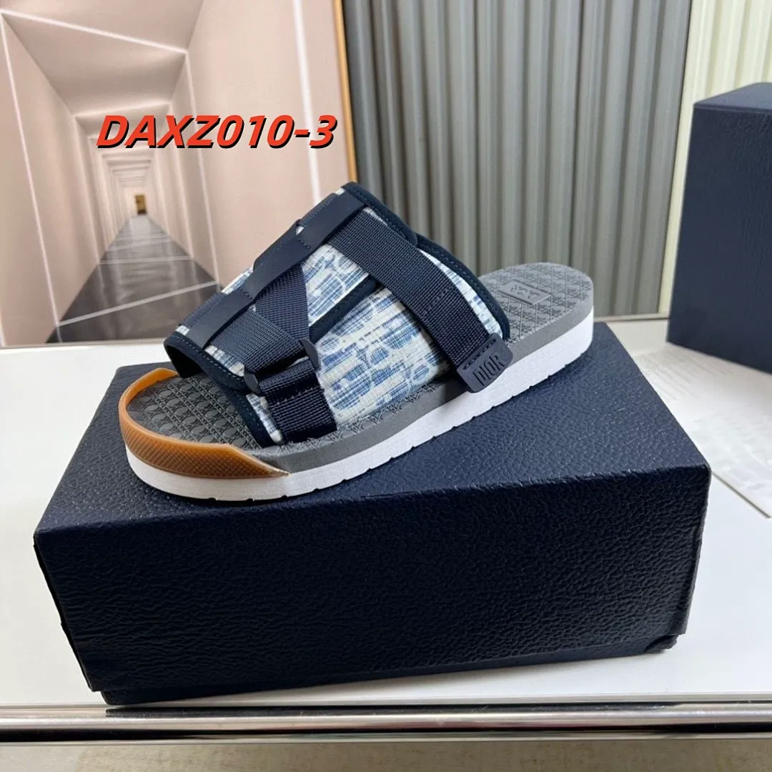 Dior DAXZ010 תמונה 4