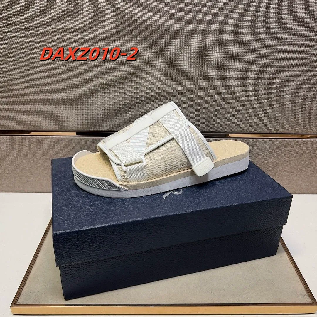 Dior DAXZ010 תמונה 5