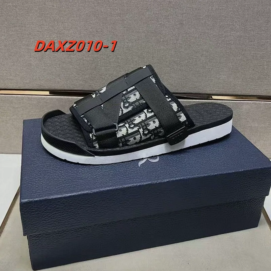 Dior DAXZ010 תמונה 6