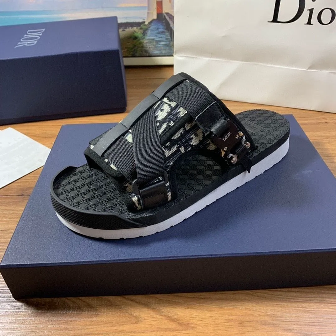 Dior DAXZ010 תמונה 7