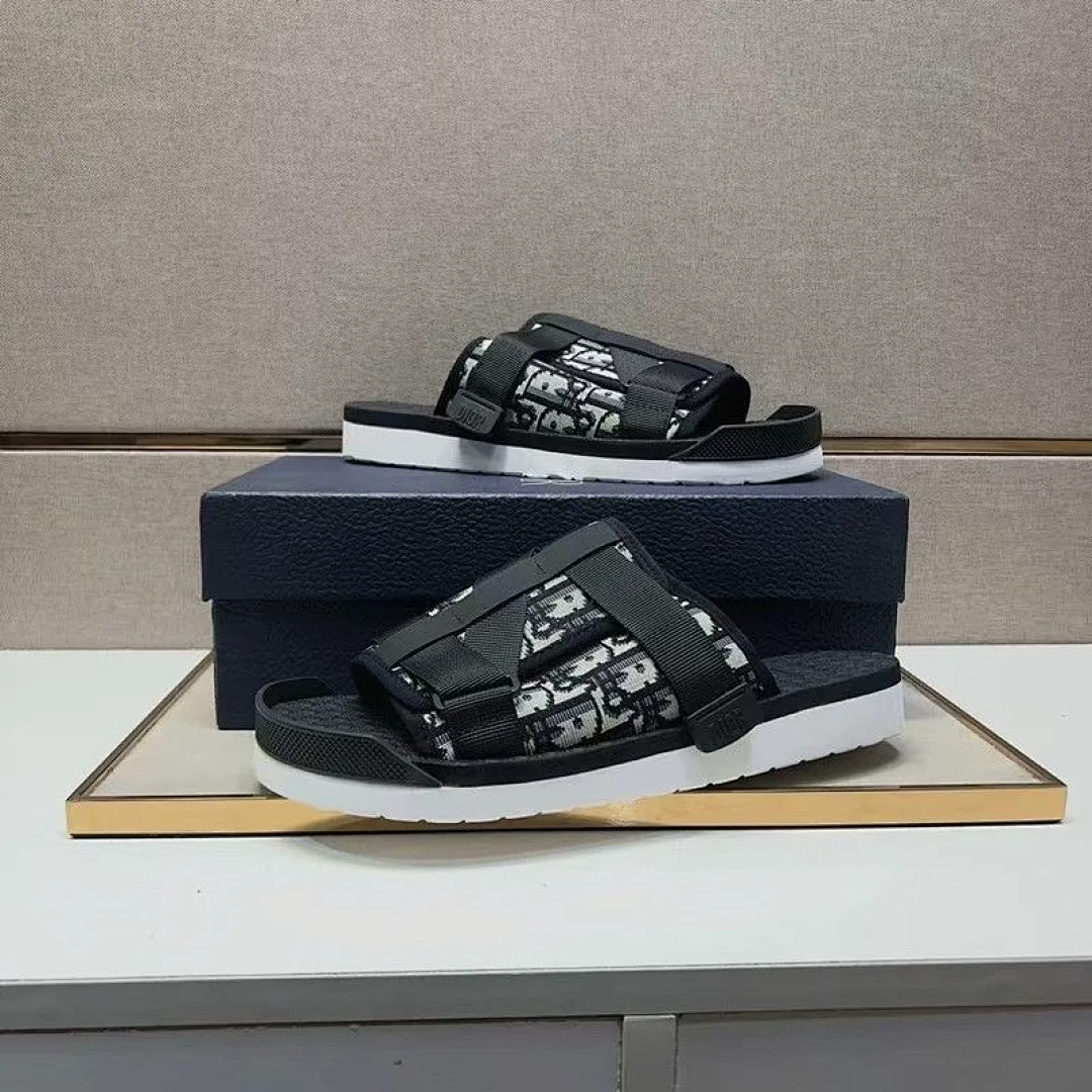 Dior DAXZ010 תמונה 9