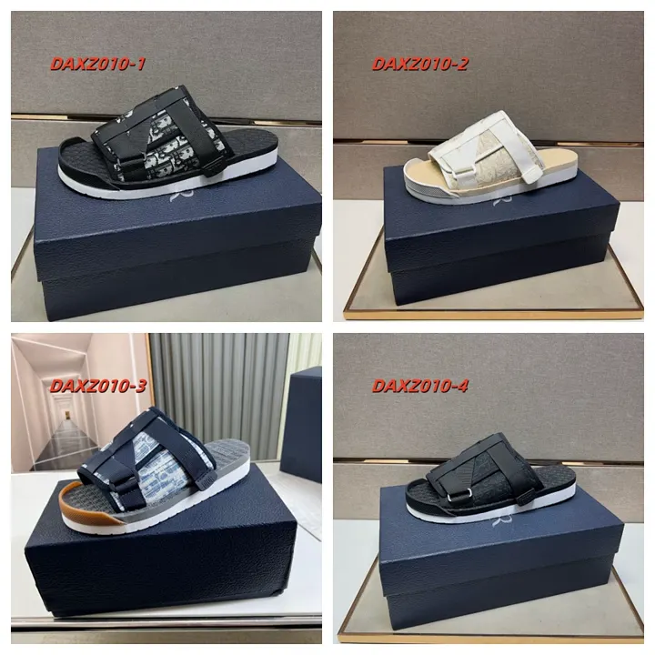 Dior DAXZ010